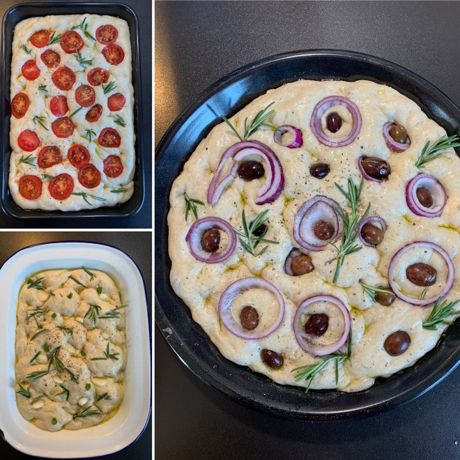 Focaccia (4)