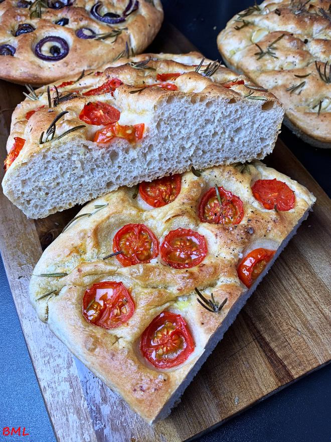 Focaccia (8)