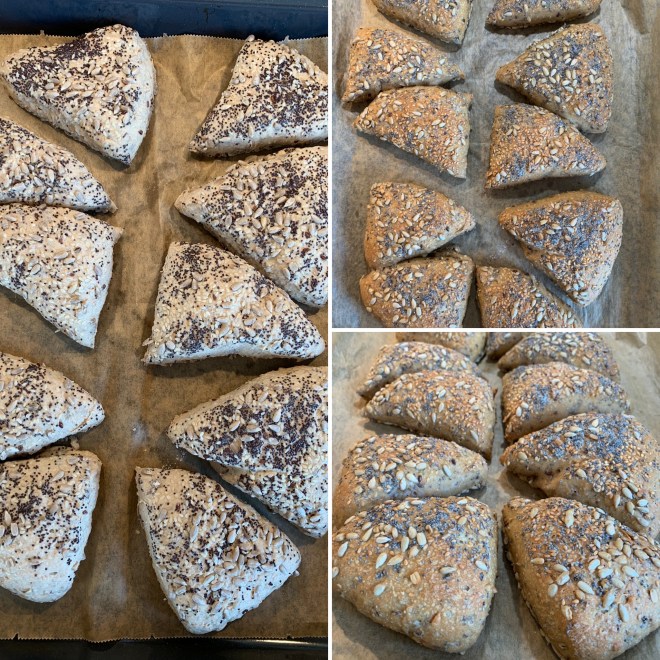 Weltmeisterbrötchen (1)