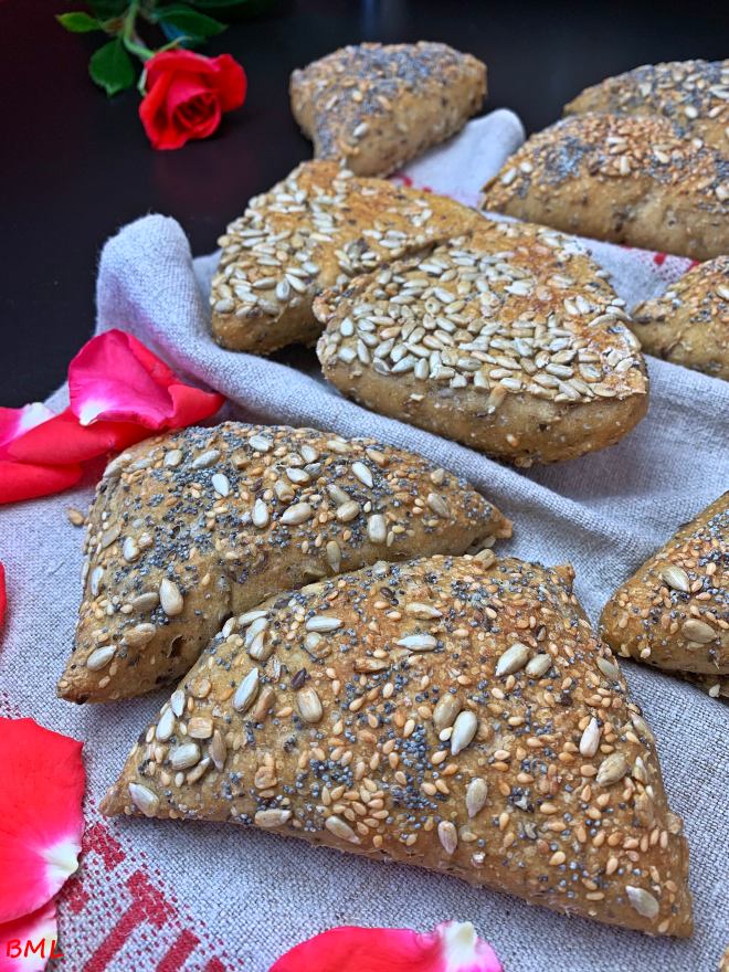 Weltmeisterbrötchen (10)