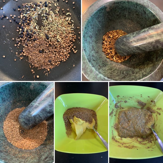 Weltmeisterbrötchen (16)