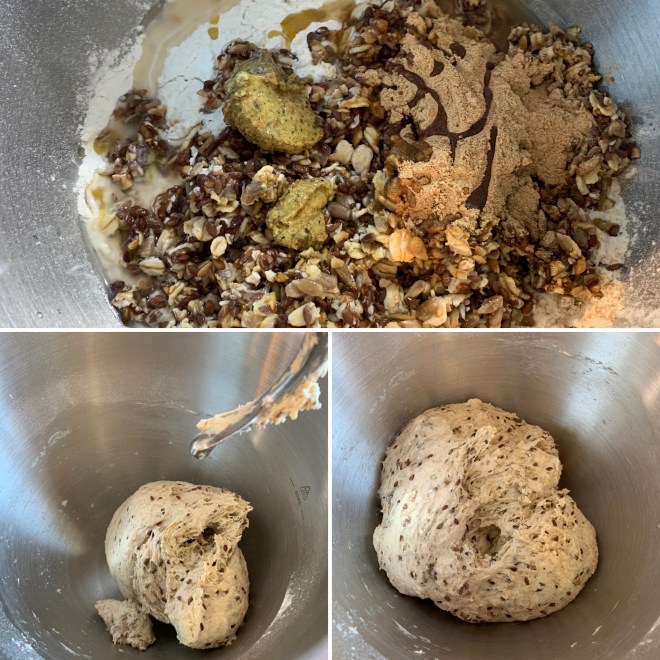 Weltmeisterbrötchen (18)