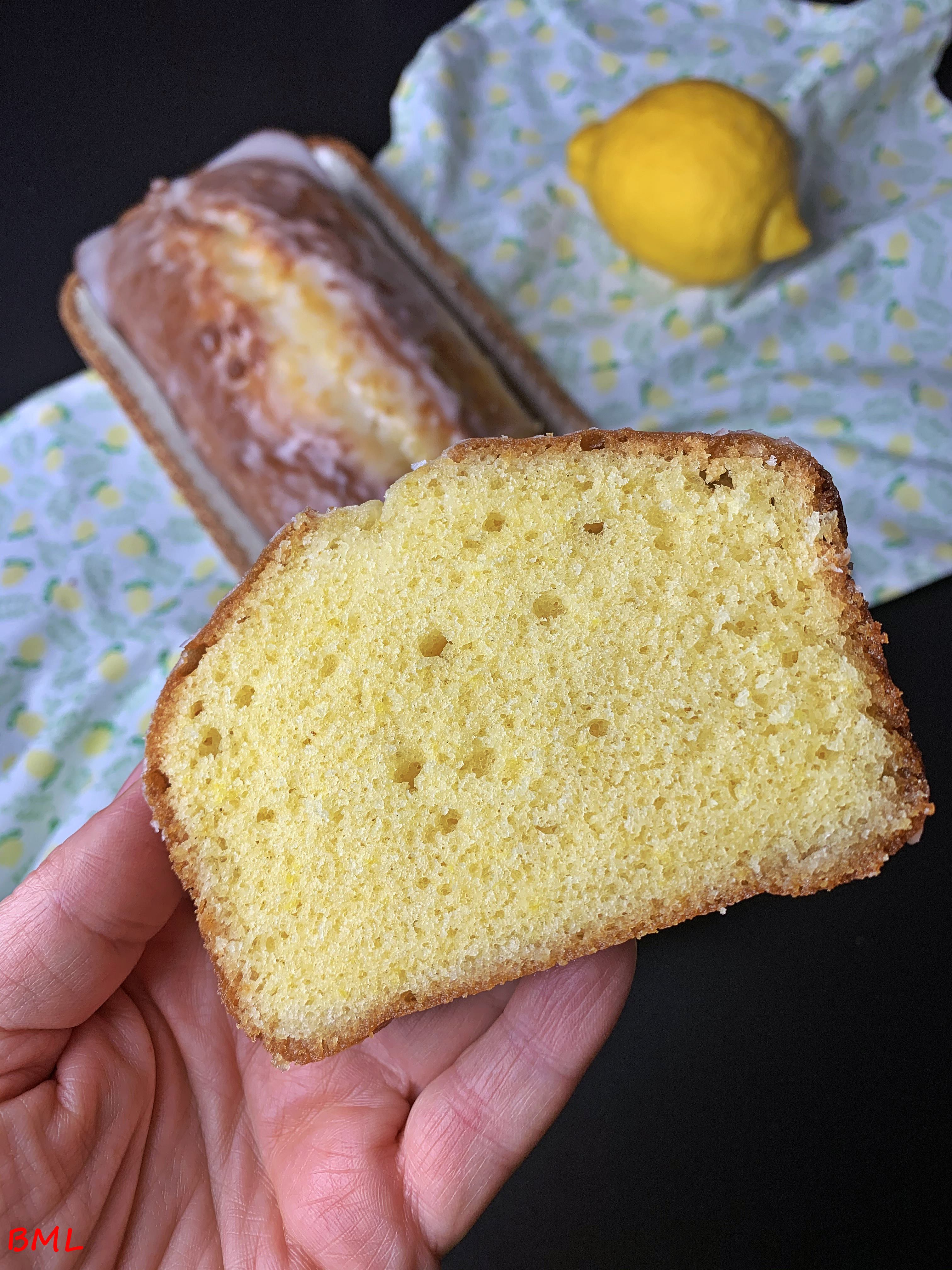 Zitronenkuchen (7)