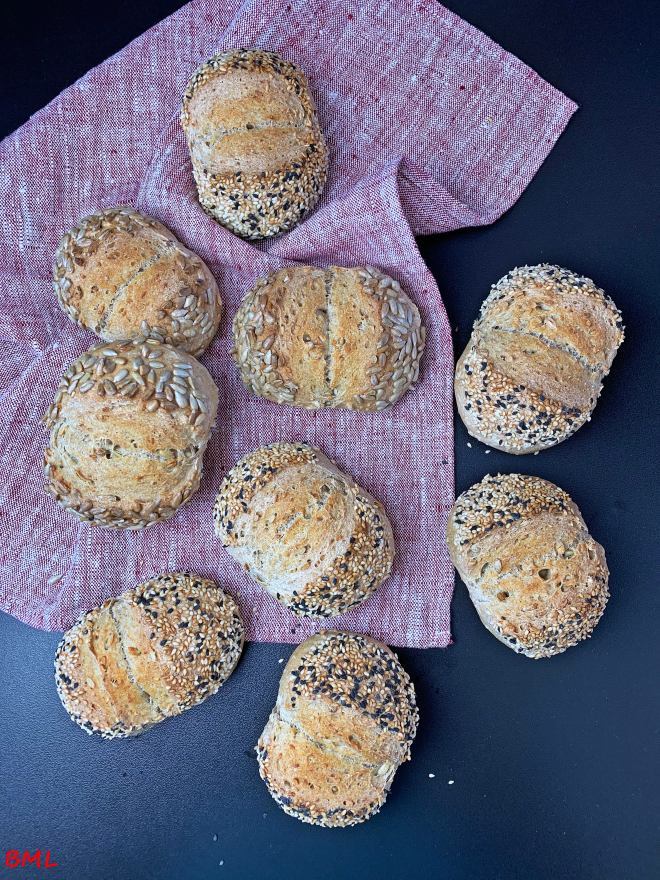 Saatenbrötchen (11)