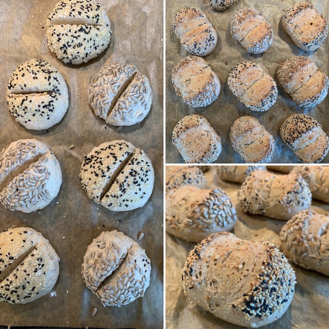 Saatenbrötchen (9)