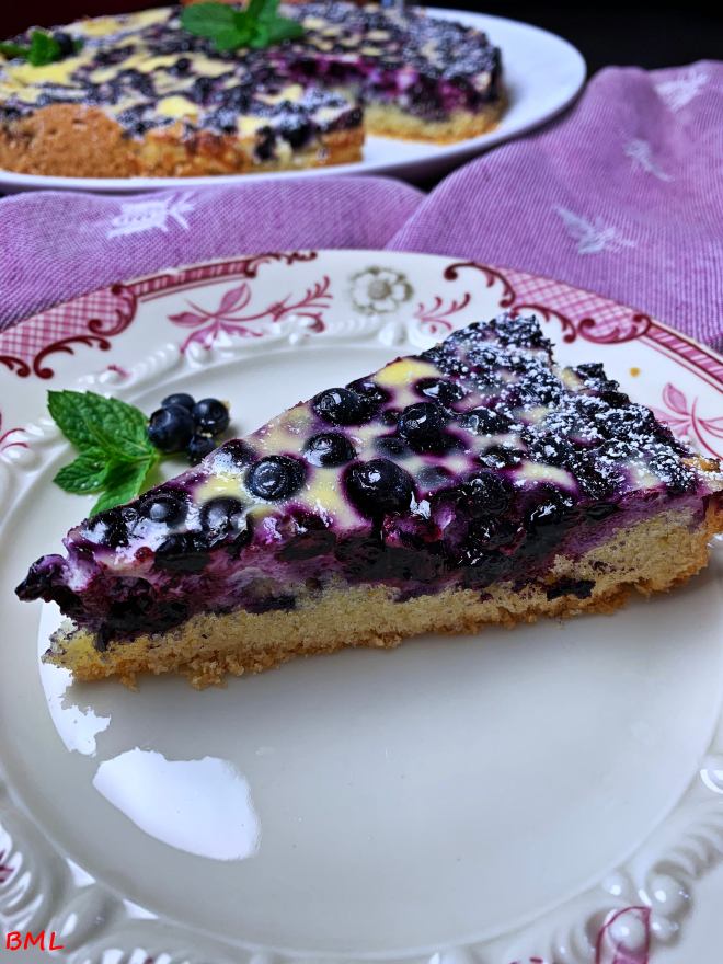 Blaubeerkuchen (13)