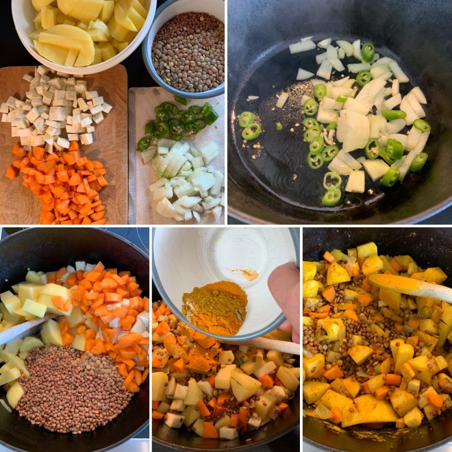 Kartoffel-Linsen-Curry (2)