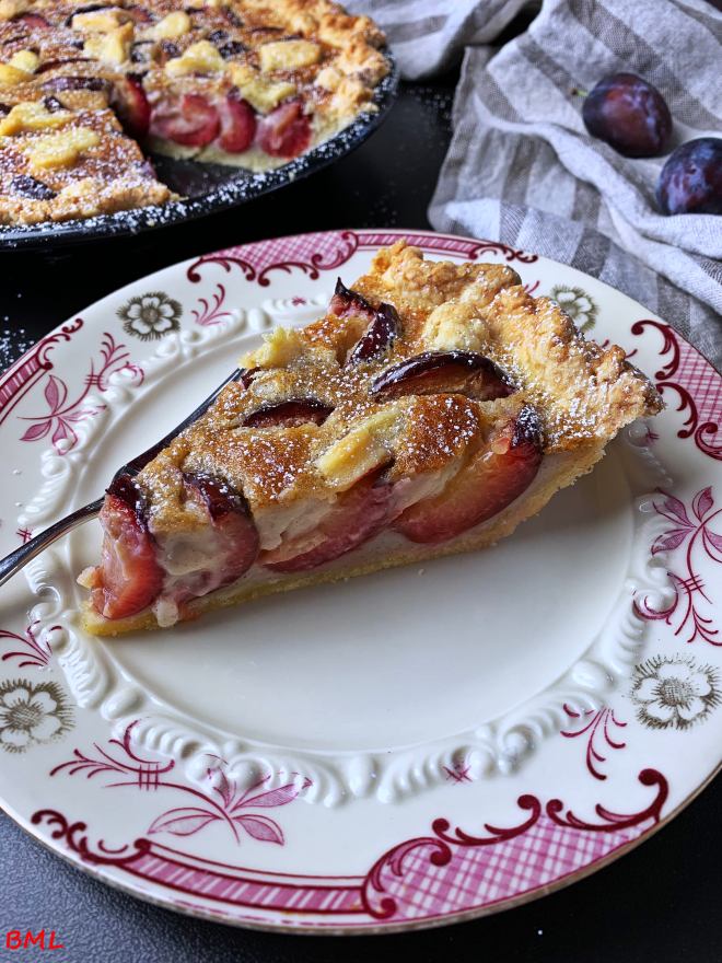 Zwetschgentarte (11)