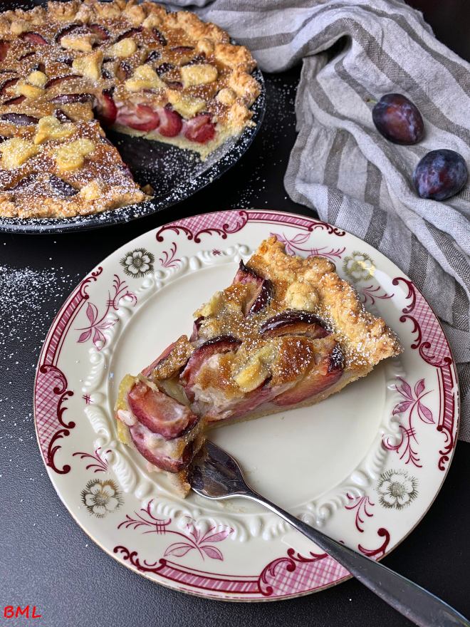 Zwetschgentarte (13)