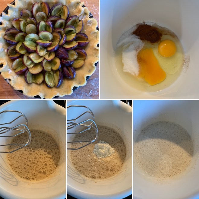 Zwetschgentarte (14)