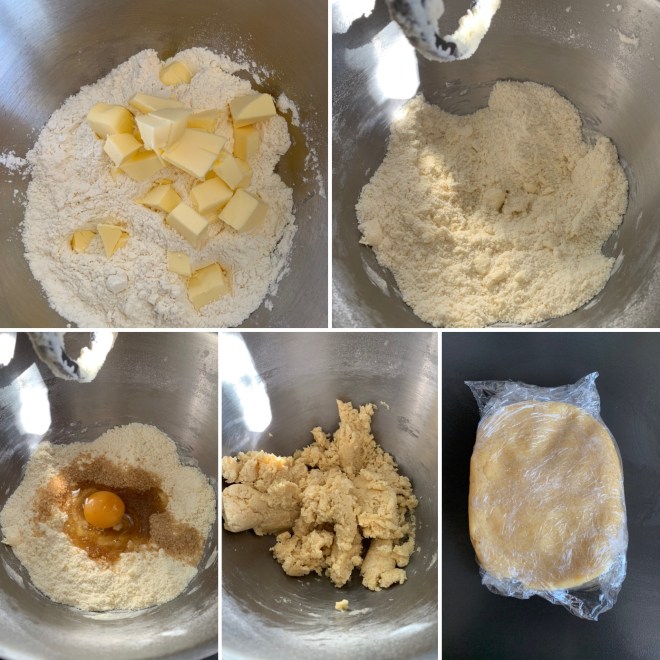 Zwetschgentarte (15)