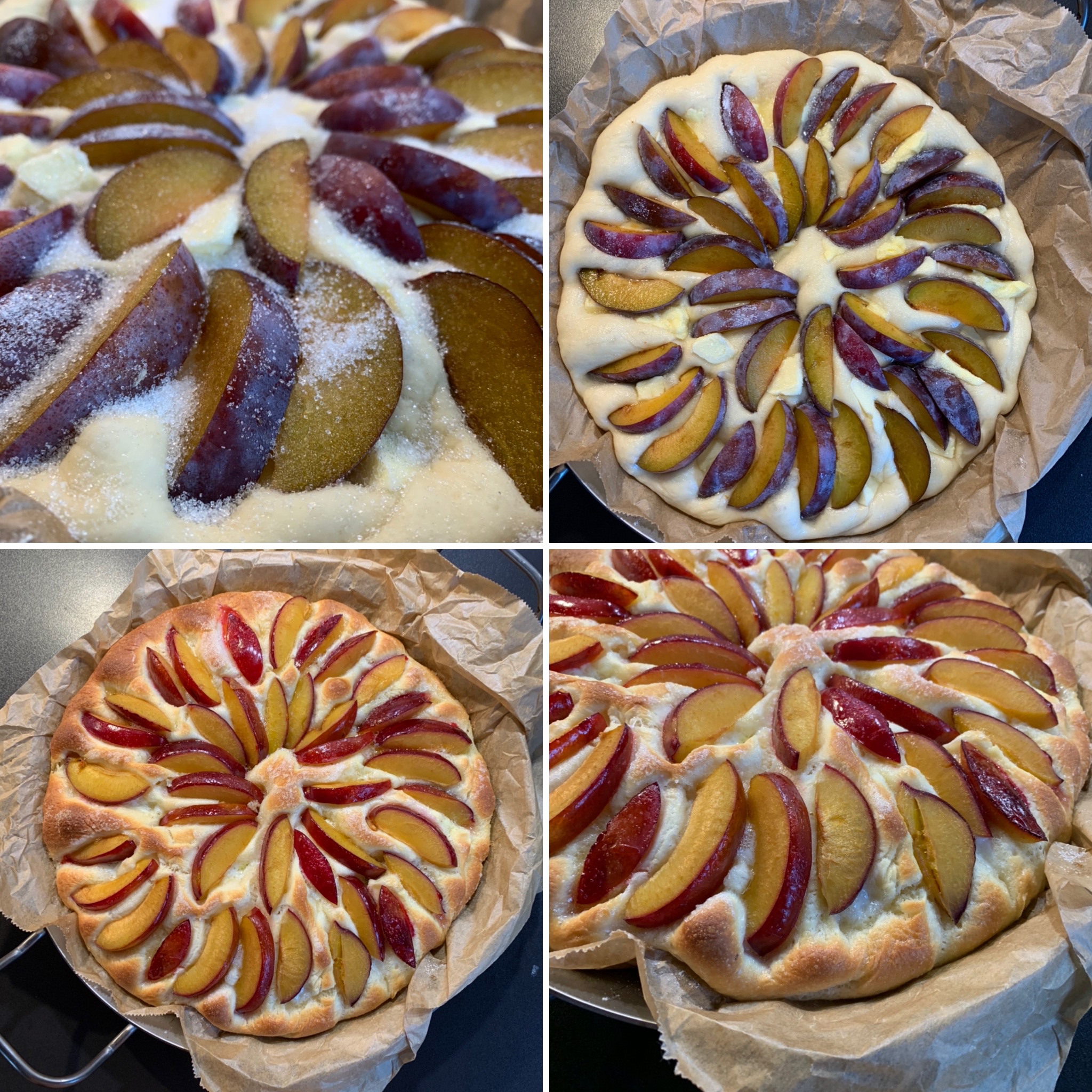 Butterkuchen (15)