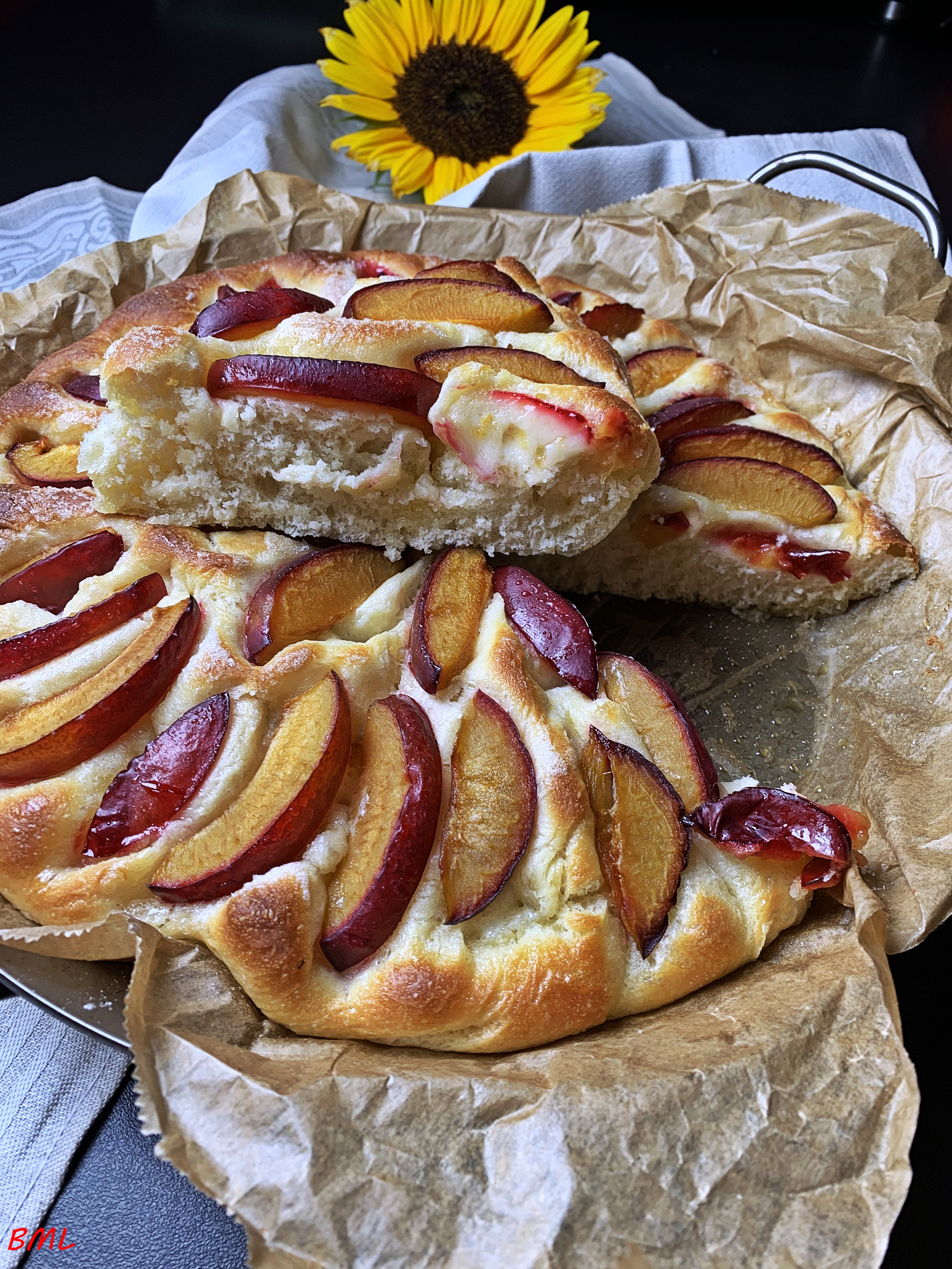 Butterkuchen (9)