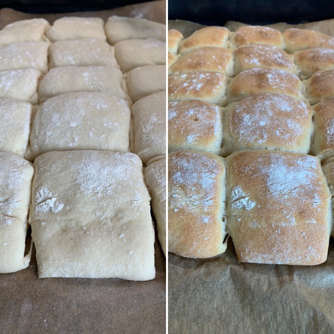 Ciabattini (14)