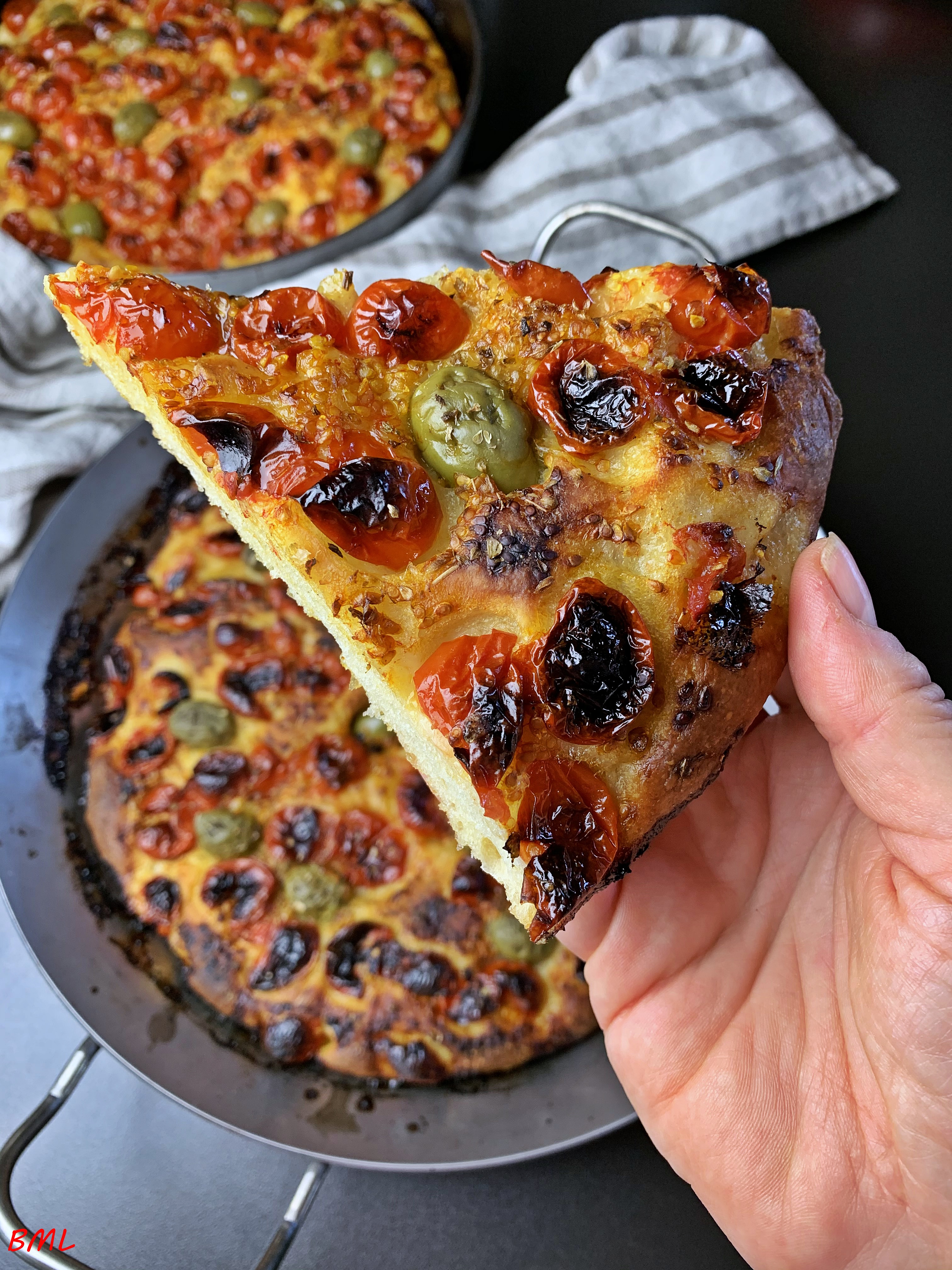 Focaccia (10)