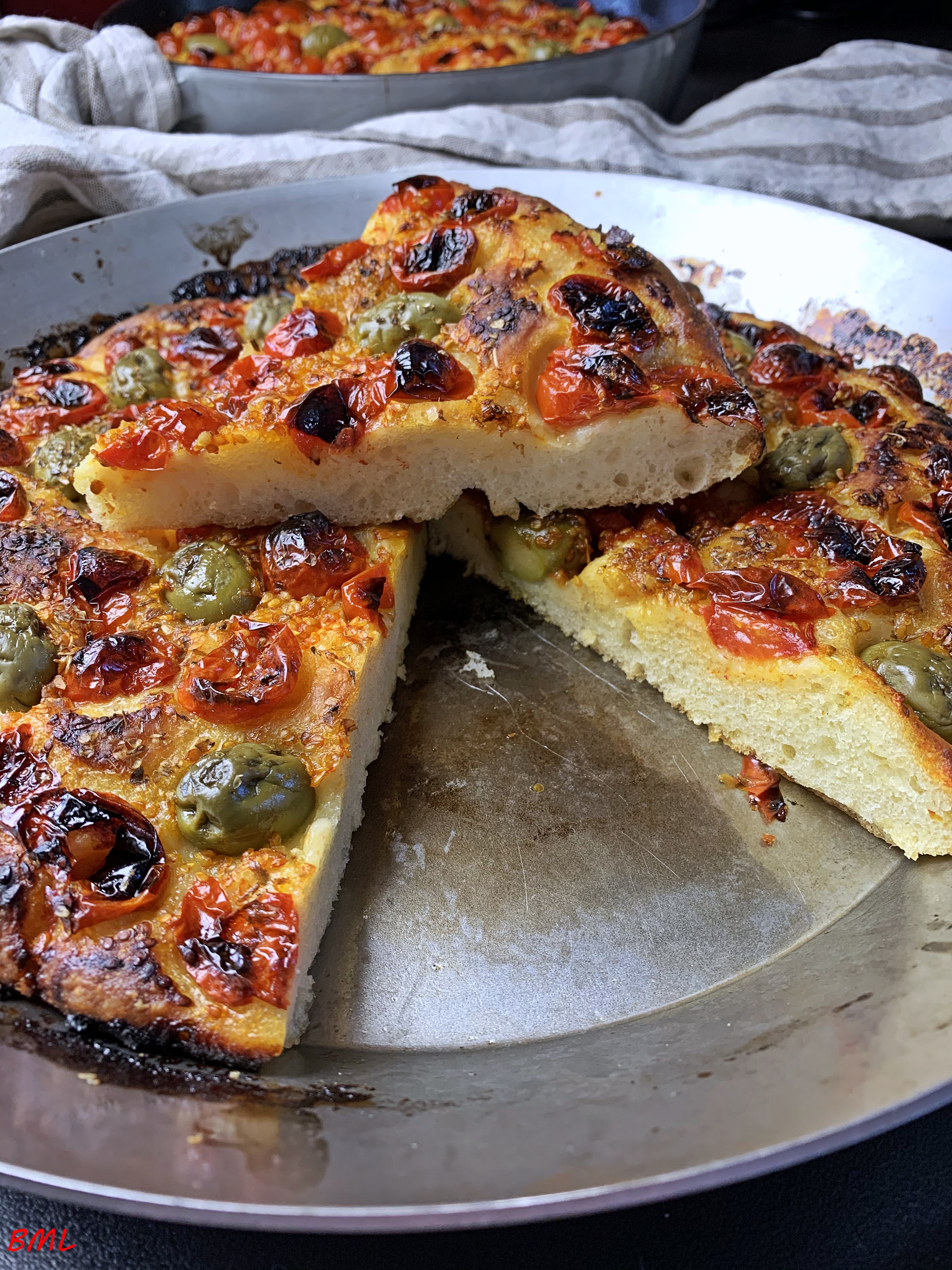 Focaccia (11)