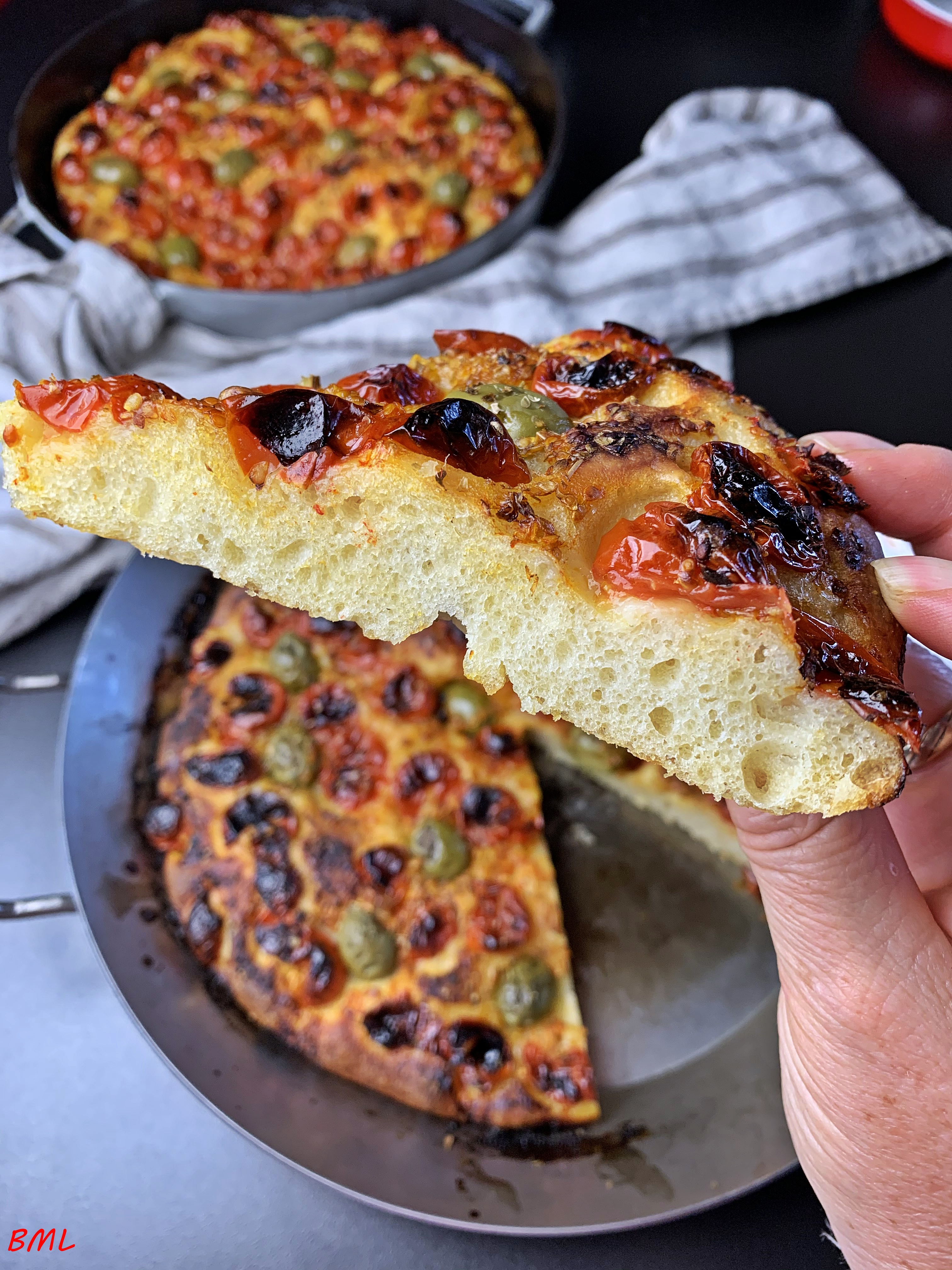 Focaccia (6)