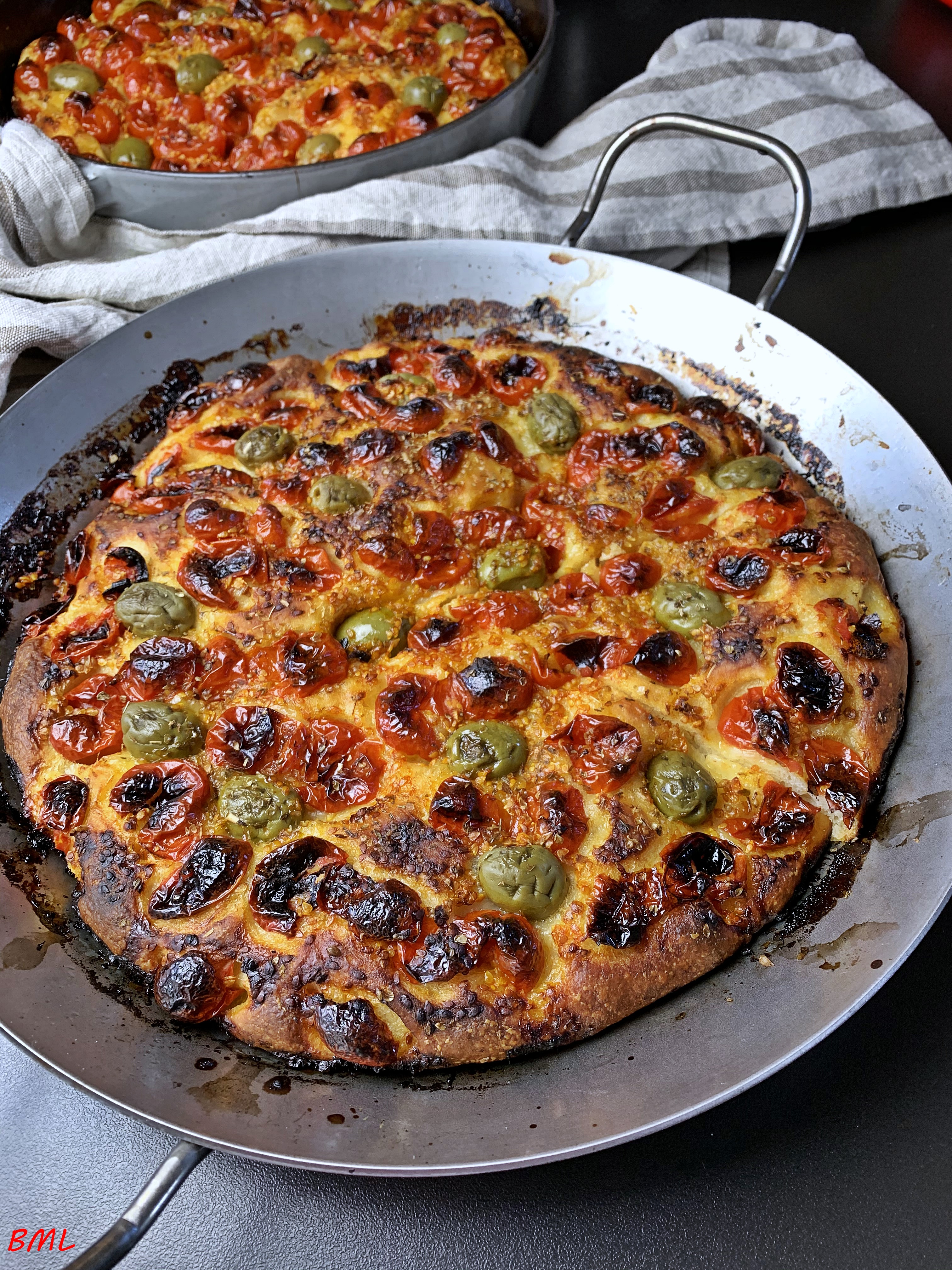 Focaccia (9)