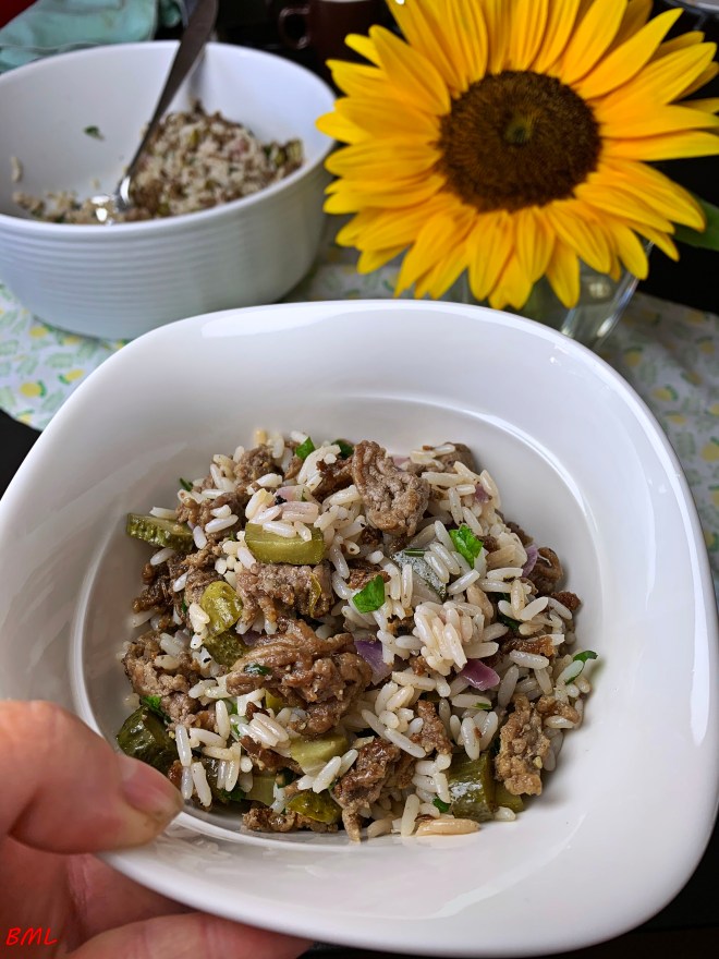 Reis-Hackfleisch (13)