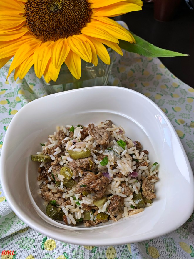 Reis-Hackfleisch (14)