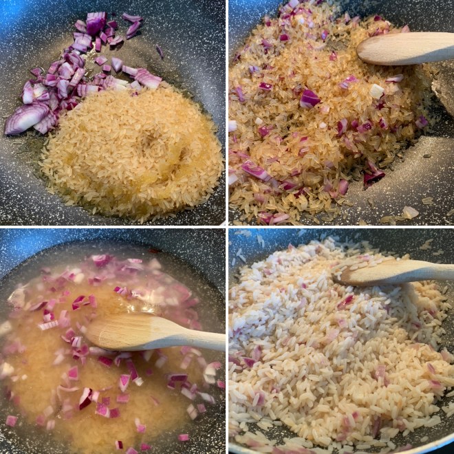 Reis-Hackfleisch (15)