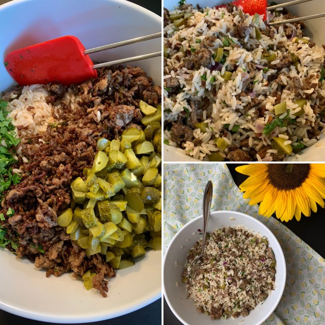 Reis-Hackfleisch (16)