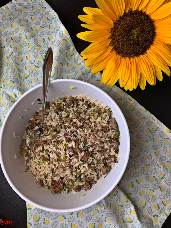 Reis-Hackfleisch (7)