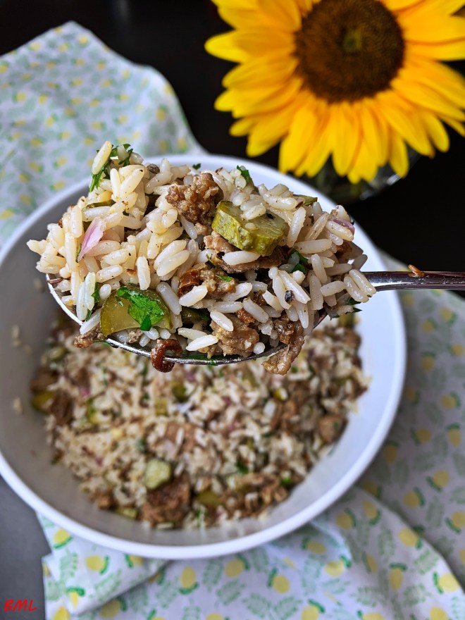 Reis-Hackfleisch (9)