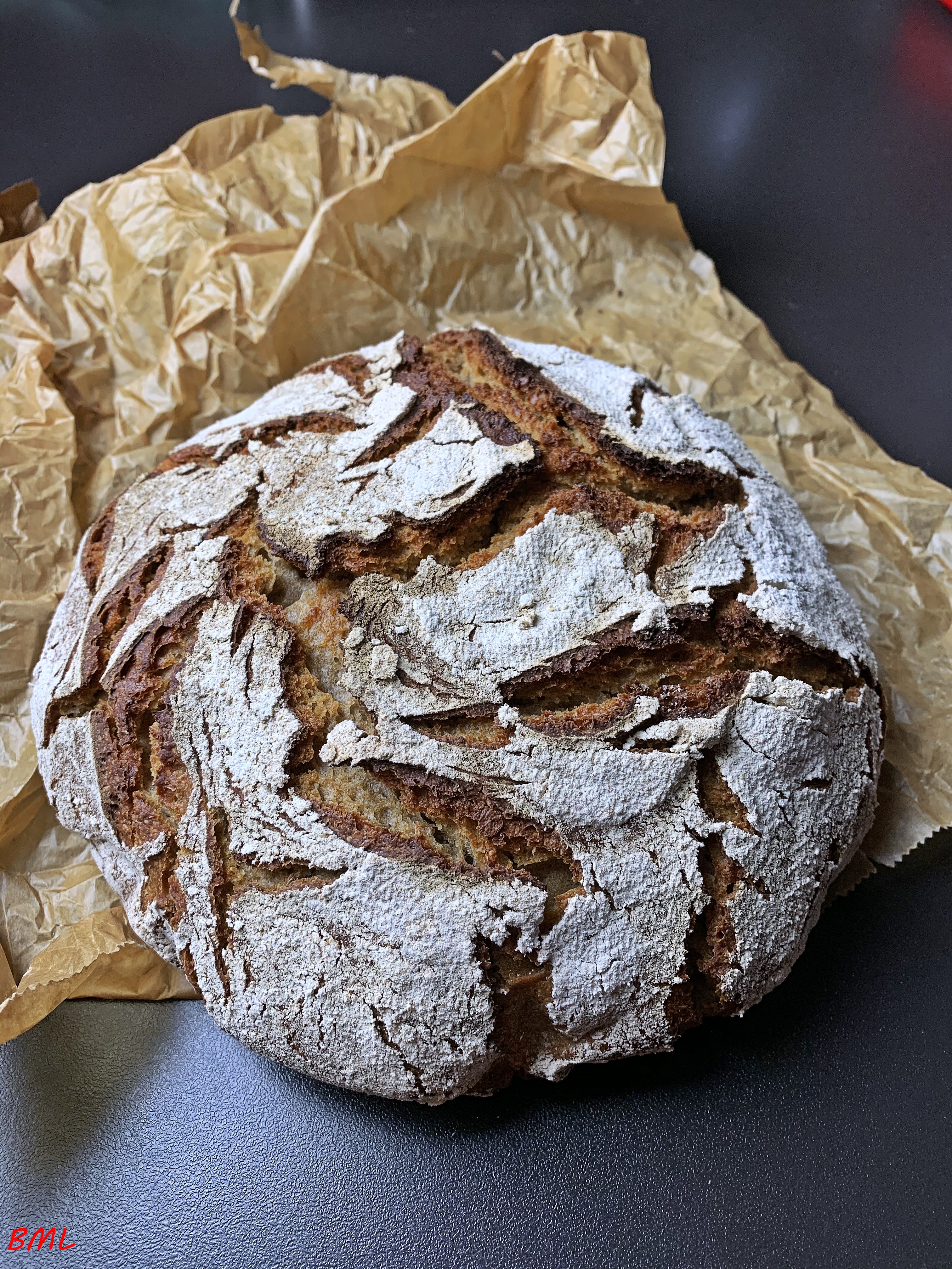 Roggenbrot (5)