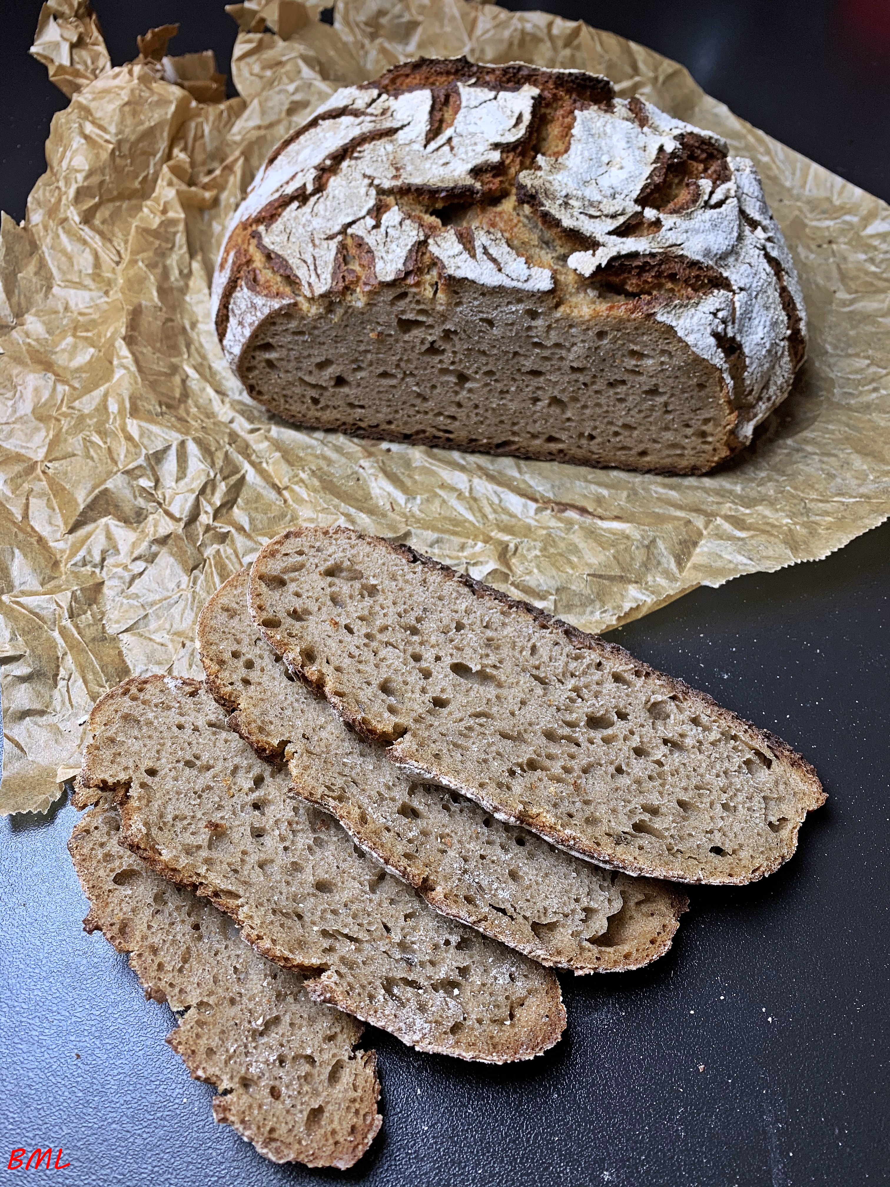 Roggenbrot (7)
