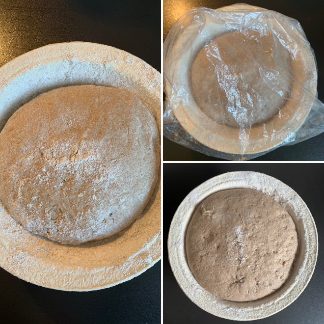 Sauerteigbrot (1)