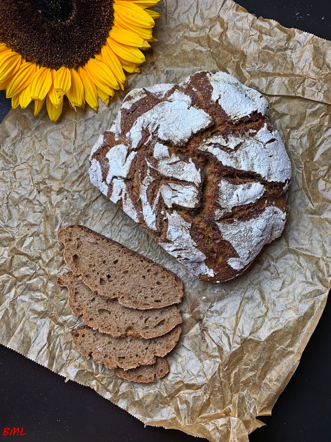 Sauerteigbrot (12)