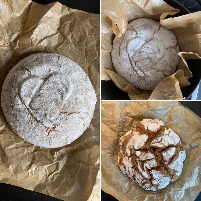 Sauerteigbrot (2)