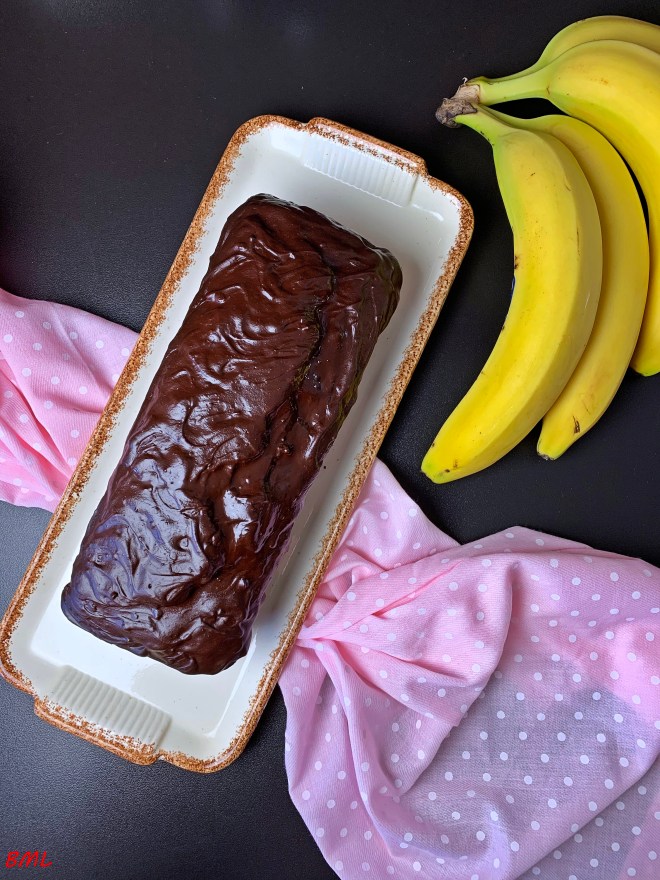Schoko-Banane (4)