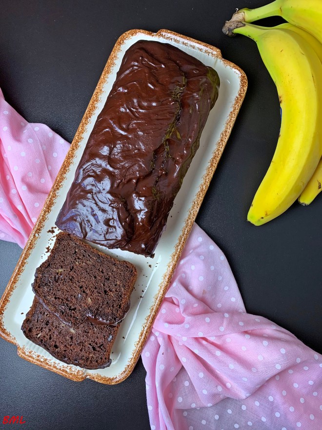 Schoko-Banane (6)