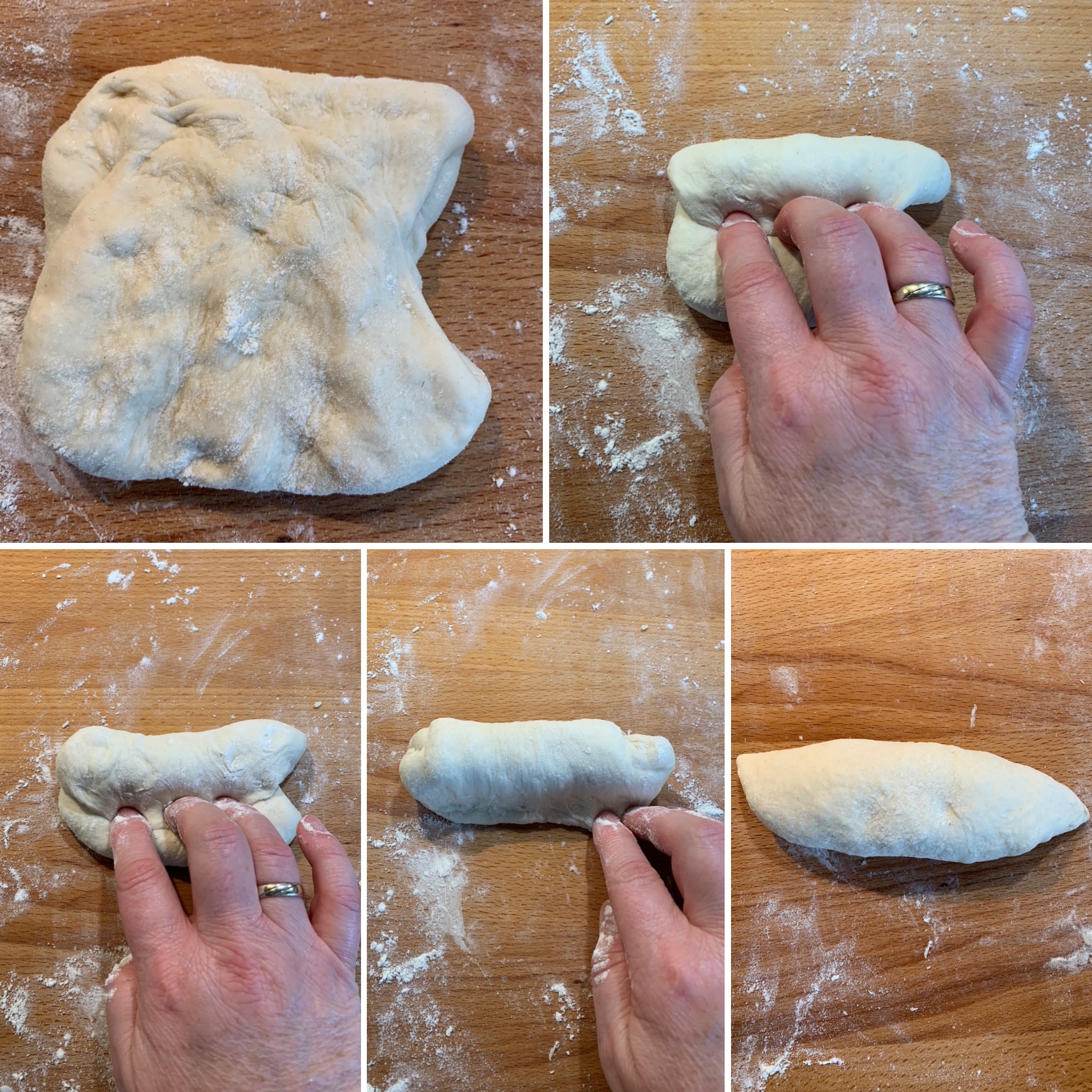 432F7036-48C4-4FD7-A385-5A6083E207CB