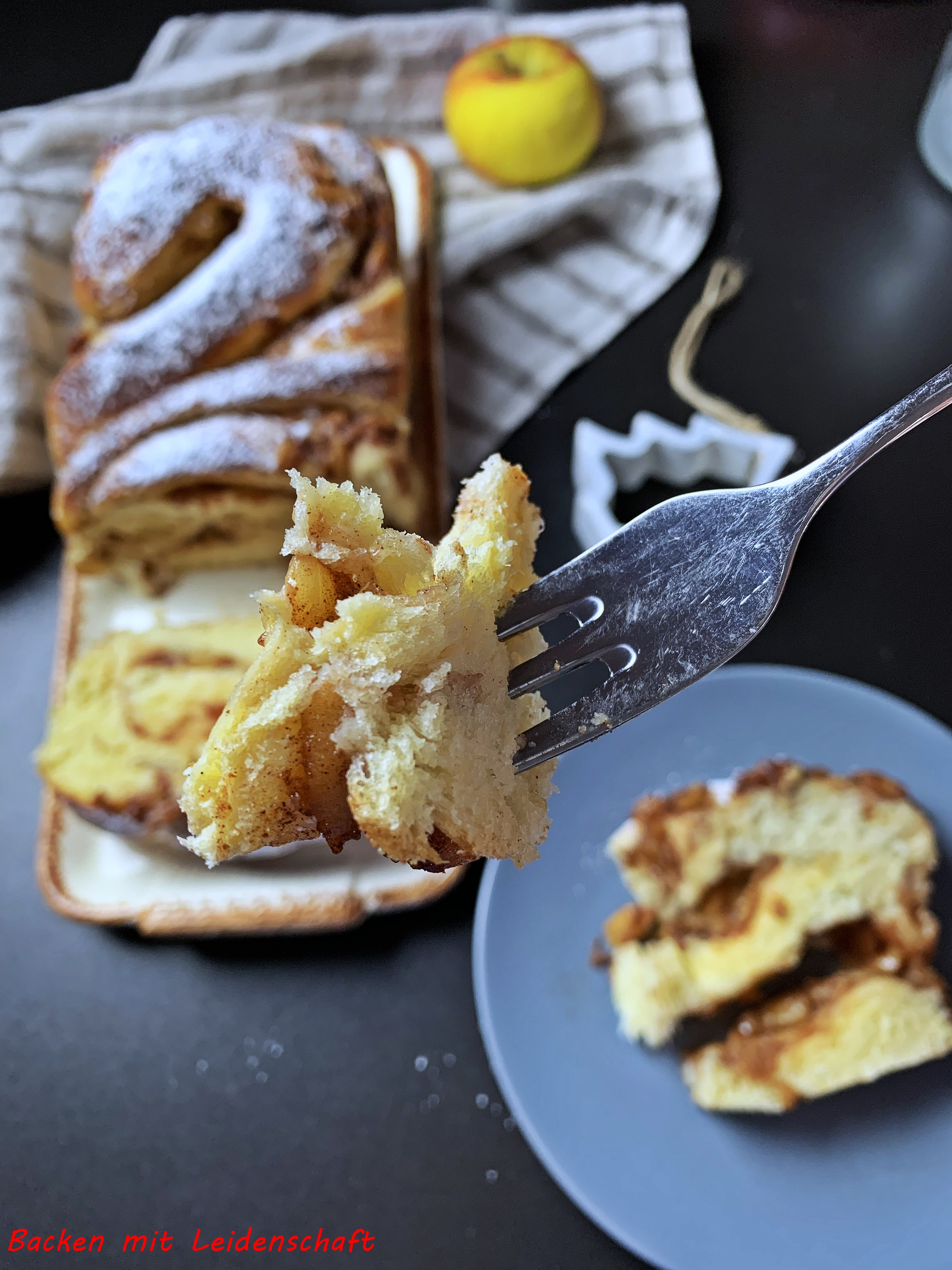 Babka (13)