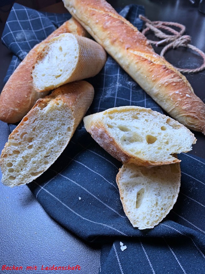 Baguette (12)