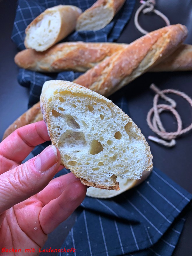 Baguette (6)