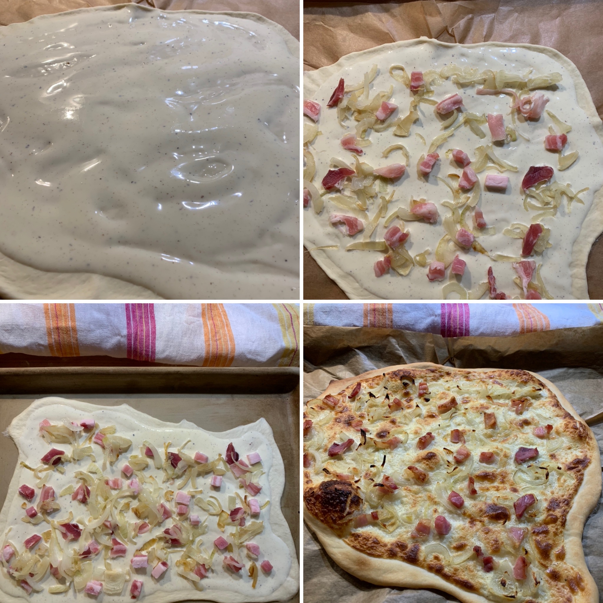 Flammkuchen (12)