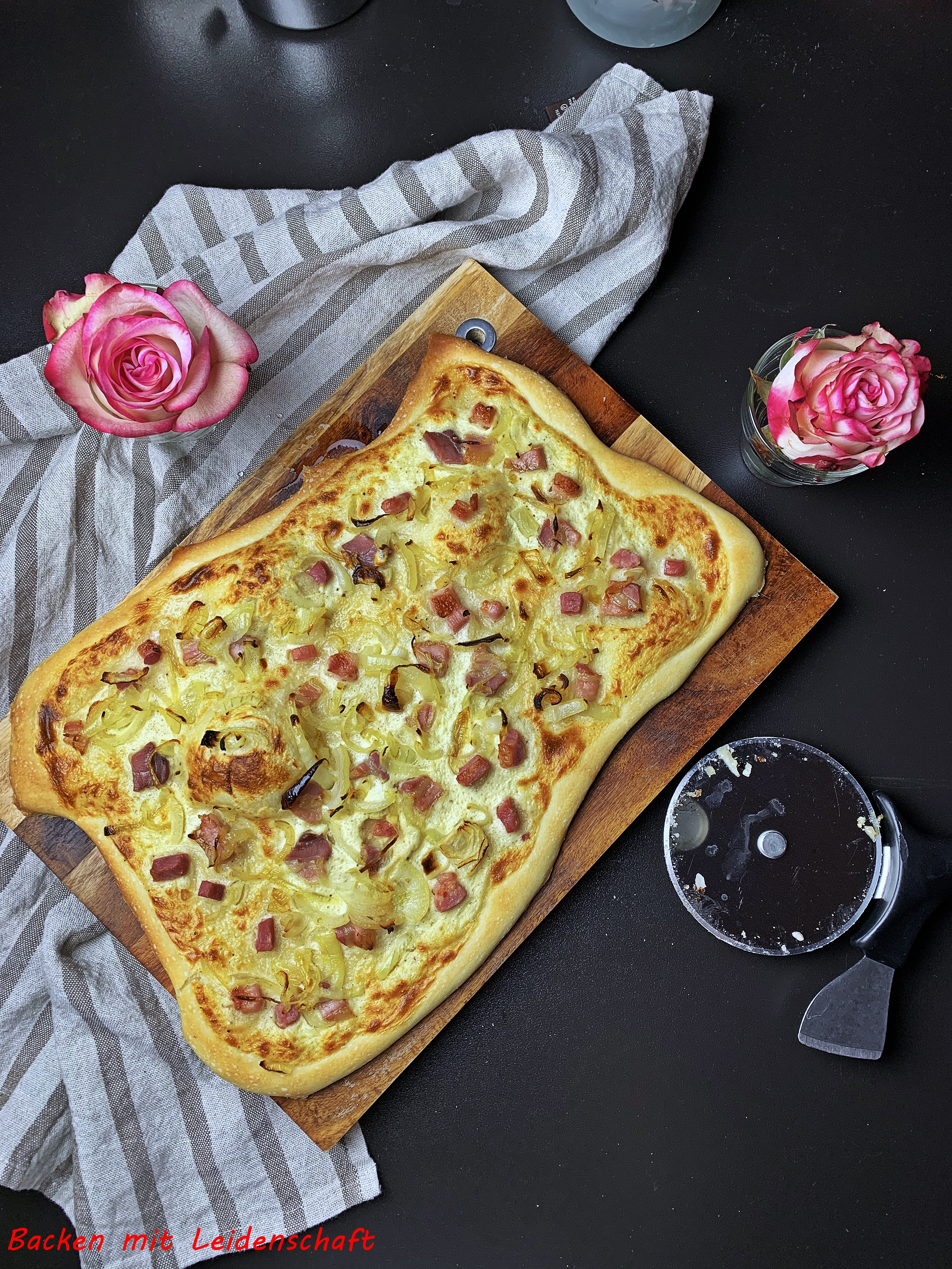 Flammkuchen (3)
