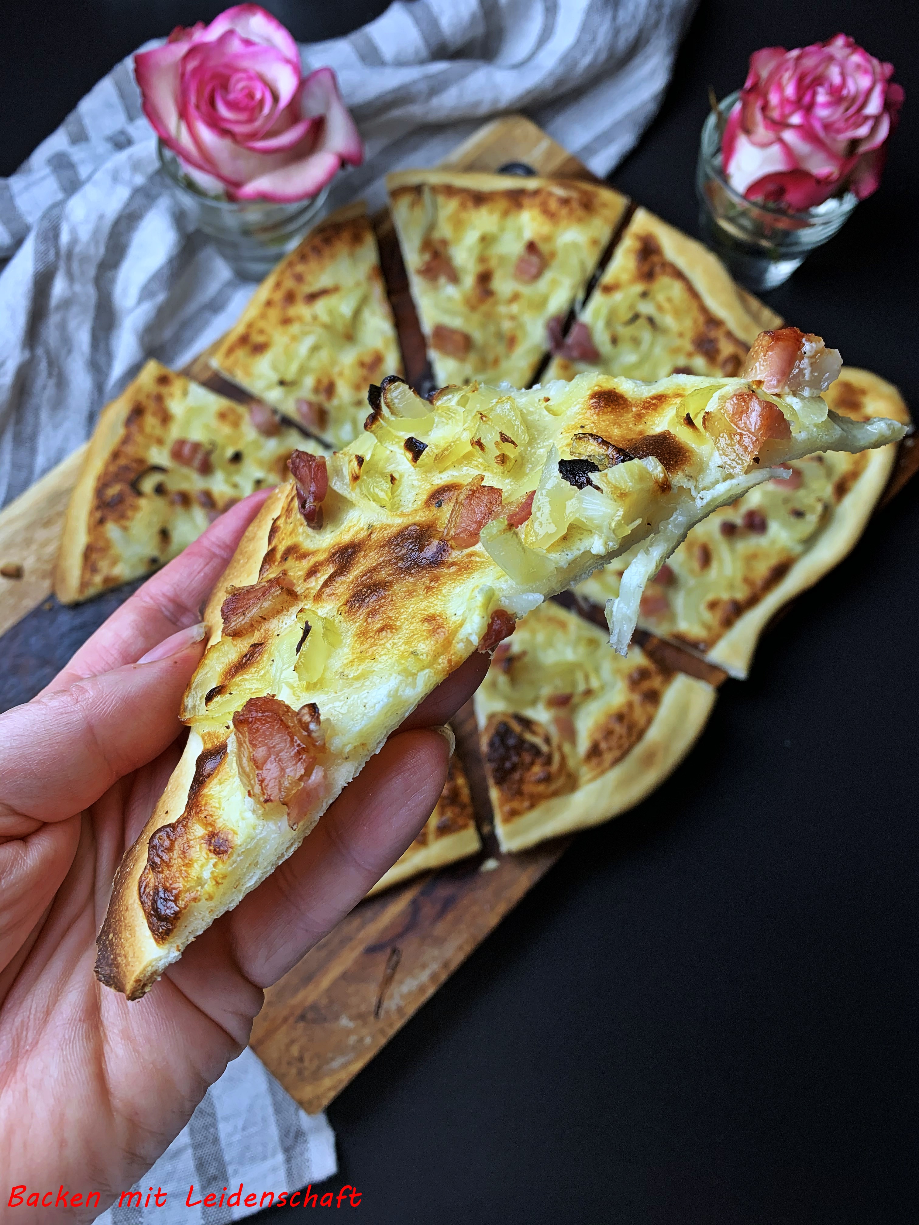 Flammkuchen (6)