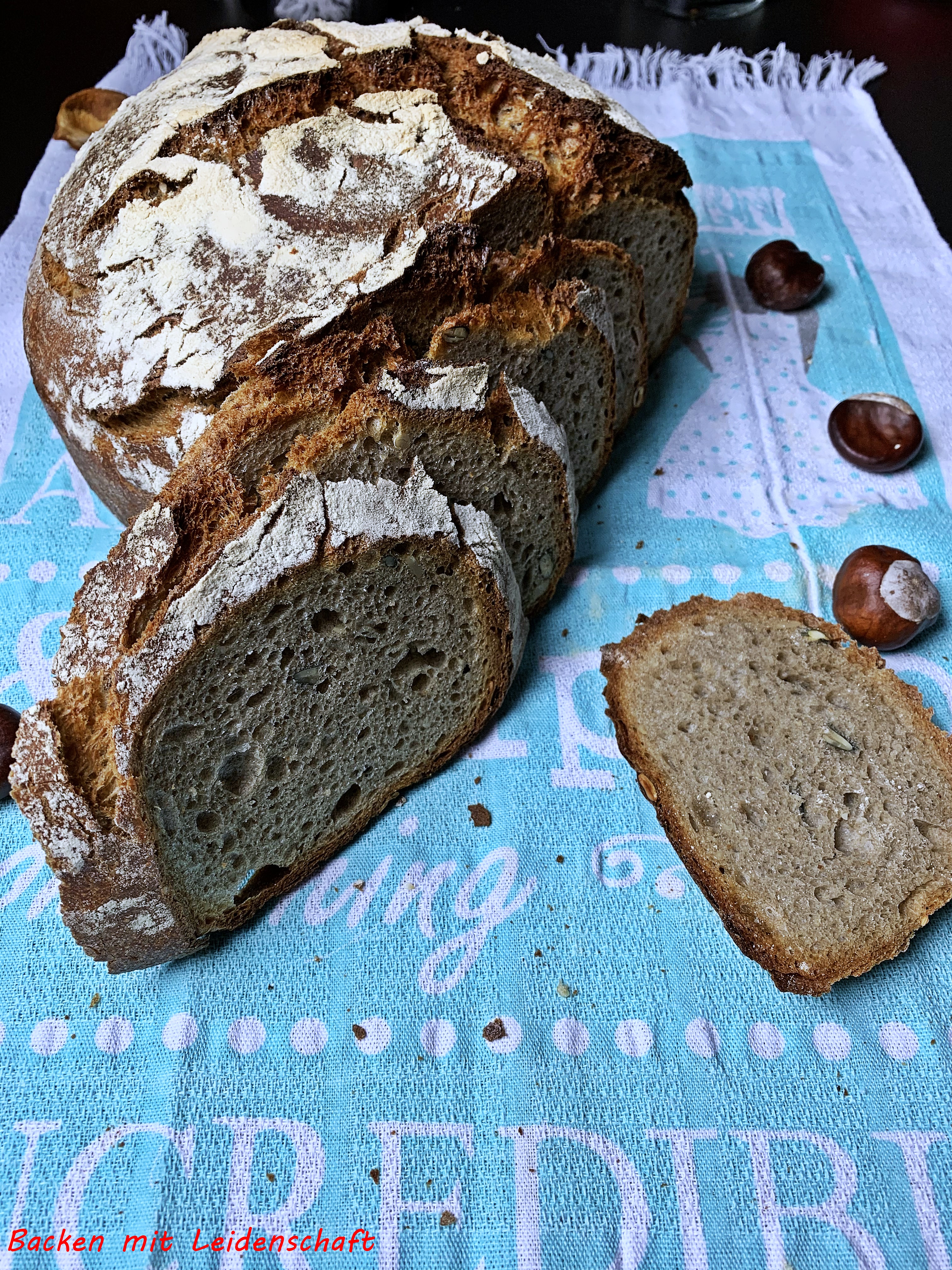 Hausbrot (5)