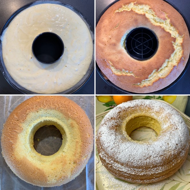 Olivenölkuchen (11)