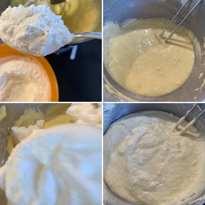 Olivenölkuchen (13)