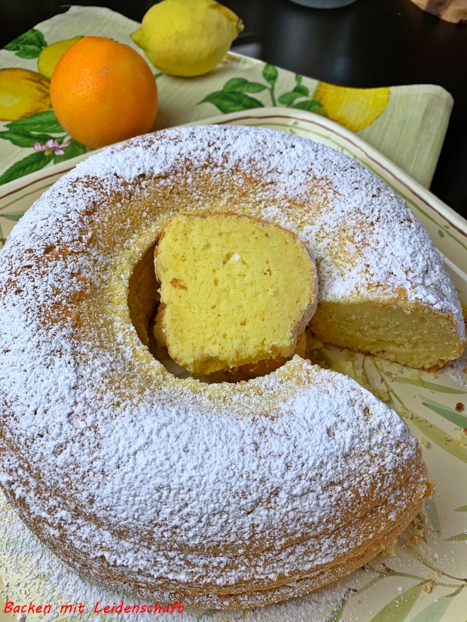 Olivenölkuchen (6)