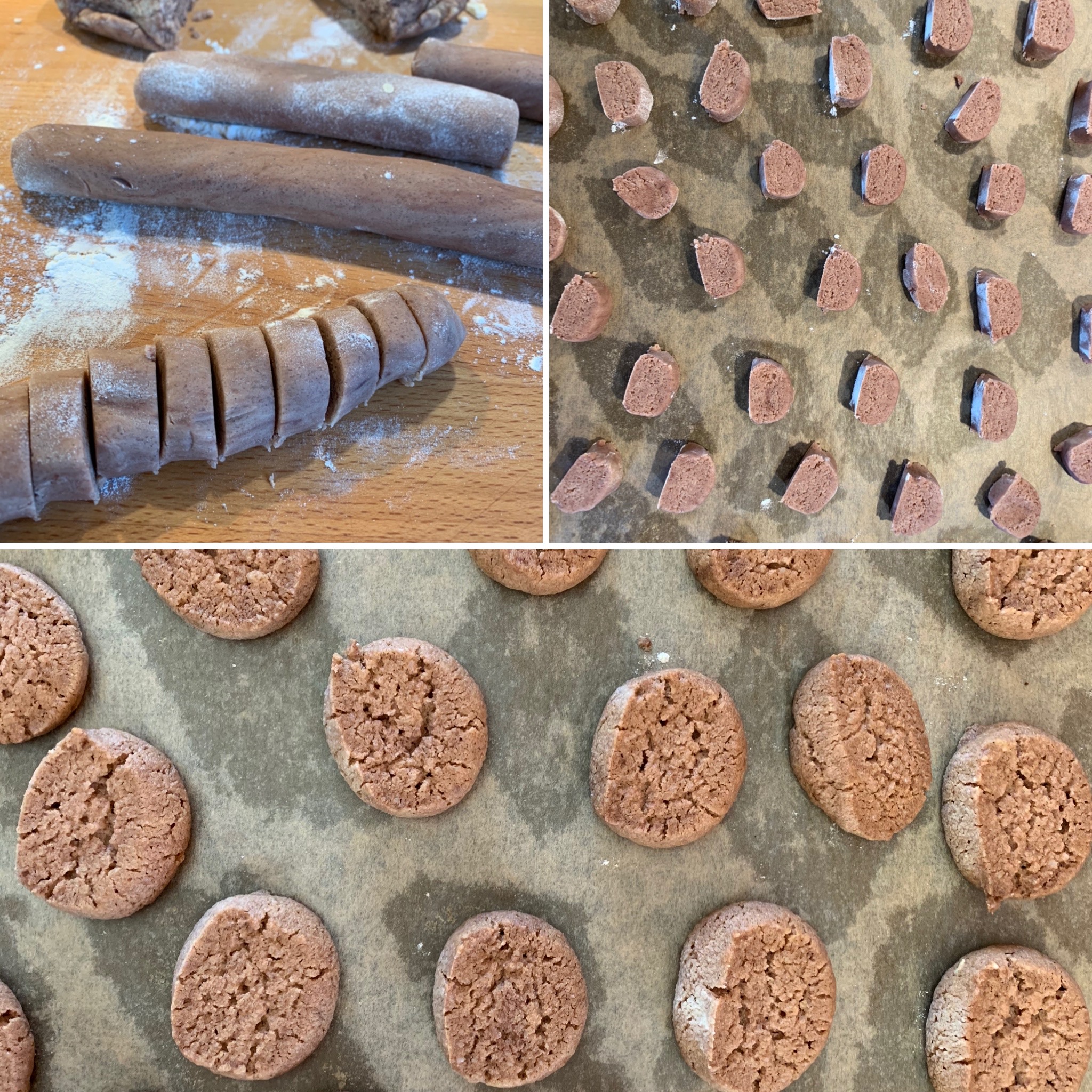 Schmalzplätzchen (7)