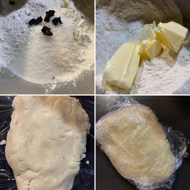 Vanilleplätzchen (10)