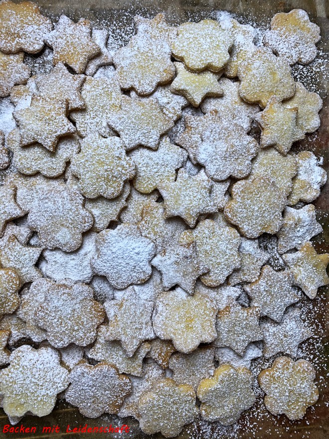 Vanilleplätzchen (2)