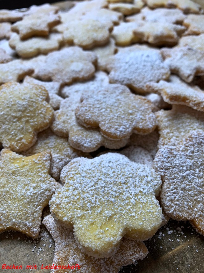 Vanilleplätzchen (3)